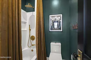 1426 Foothill Rd, Reno, NV 89511 - Photo 44