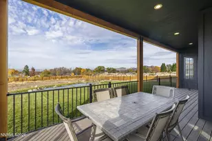 1426 Foothill Rd, Reno, NV 89511 - Photo 56