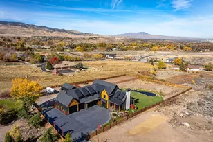 1426 Foothill Rd, Reno, NV 89511 - Photo 86