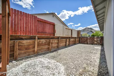 112 Walker Street, Gardnerville, NV 89410 - Photo 54