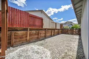 112 Walker St, Gardnerville, NV 89410 - Photo 54