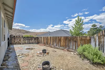 112 Walker Street, Gardnerville, NV 89410 - Photo 58