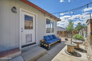 112 Walker St, Gardnerville, NV 89410 - Photo 50