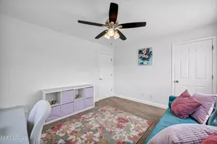 112 Walker St, Gardnerville, NV 89410 - Photo 40