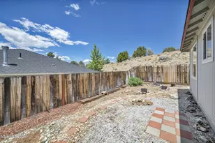 112 Walker St, Gardnerville, NV 89410 - Photo 56