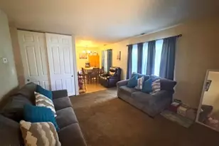 1557 Delucchi Ln, Reno, NV 89502 - Photo 2