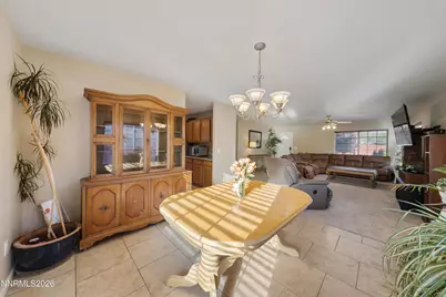 18235 Pin Oak Court, Reno, NV 89508 - Photo 10