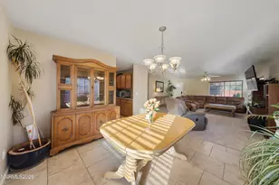18235 Pin Oak Ct, Reno, NV 89508 - Photo 10
