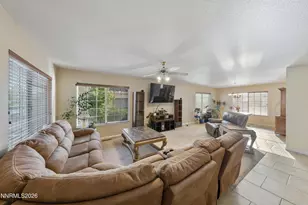 18235 Pin Oak Ct, Reno, NV 89508 - Photo 8