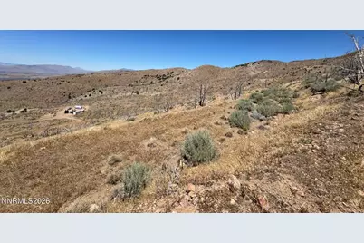 5 Wrangler Road, Reno, NV 89510 - Photo 4
