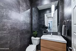 9028 Iron Sky Ct, Reno, NV 89523 - Photo 18