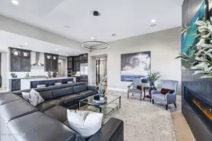 9028 Iron Sky Ct, Reno, NV 89523 - Photo 6