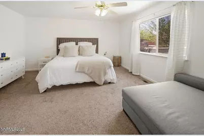 967 Julia Lane, Fernley, NV 89408 - Photo 24