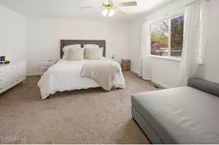 967 Julia Ln, Fernley, NV 89408 - Photo 24