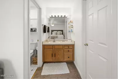 967 Julia Lane, Fernley, NV 89408 - Photo 26
