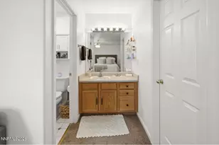 967 Julia Ln, Fernley, NV 89408 - Photo 26