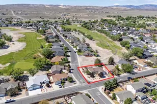 967 Julia Ln, Fernley, NV 89408 - Photo 6