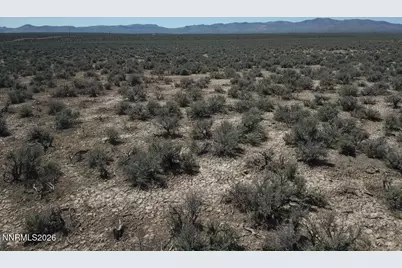4.83 Acres Maple Street, Elko, NV 89801 - Photo 4