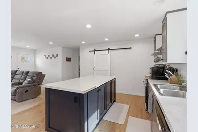 2815 Pueblo Street, Silver Springs, NV 89429 - Photo 12