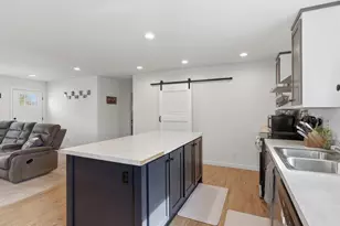 2815 Pueblo St, Silver Springs, NV 89429 - Photo 12