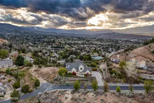 2881 Sagittarius Dr, Reno, NV 89509 - Photo 10