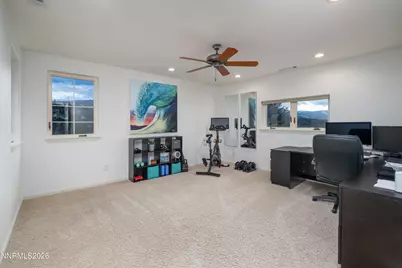 2881 Sagittarius Drive, Reno, NV 89509 - Photo 34