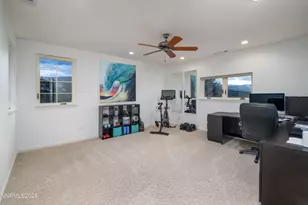 2881 Sagittarius Dr, Reno, NV 89509 - Photo 34