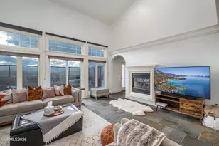 2881 Sagittarius Dr, Reno, NV 89509 - Photo 24