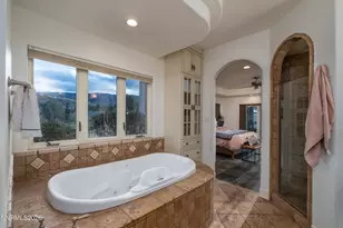 2881 Sagittarius Dr, Reno, NV 89509 - Photo 28