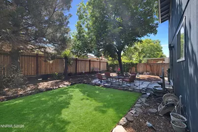 3286 Montezuma Way, Sparks, NV 89434 - Photo 40