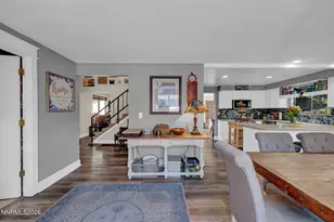 3286 Montezuma Way, Sparks, NV 89434 - Photo 16