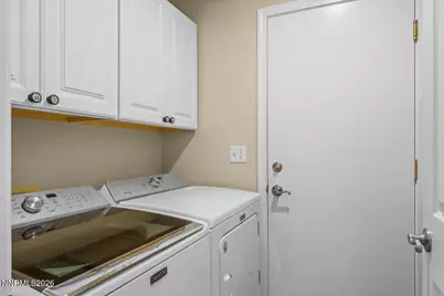 4591 Village Green Parkway, Reno, NV 89519 - Photo 22