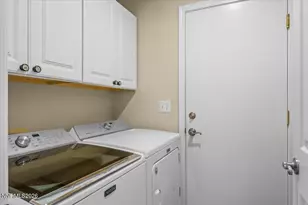 4591 Village Green Pkwy, Reno, NV 89519 - Photo 22