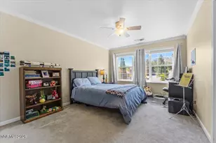 4591 Village Green Pkwy, Reno, NV 89519 - Photo 34