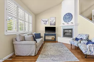 4591 Village Green Pkwy, Reno, NV 89519 - Photo 18