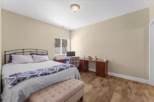 4591 Village Green Pkwy, Reno, NV 89519 - Photo 40