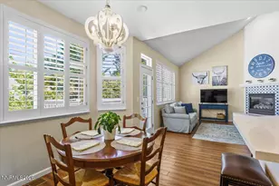 4591 Village Green Pkwy, Reno, NV 89519 - Photo 14