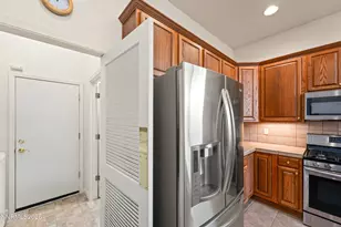 408 Sierra Leaf Cir, Reno, NV 89511 - Photo 18