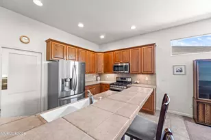 408 Sierra Leaf Cir, Reno, NV 89511 - Photo 14