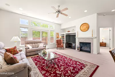 408 Sierra Leaf Circle, Reno, NV 89511 - Photo 22