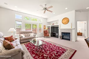 408 Sierra Leaf Cir, Reno, NV 89511 - Photo 22