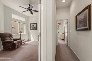 408 Sierra Leaf Cir, Reno, NV 89511 - Photo 10