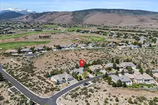 3258 Forest View Ln, Reno, NV 89511 - Photo 56