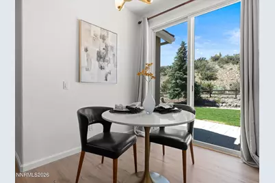 3258 Forest View Lane, Reno, NV 89511 - Photo 14