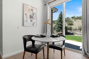 3258 Forest View Ln, Reno, NV 89511 - Photo 14