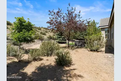 3258 Forest View Lane, Reno, NV 89511 - Photo 44