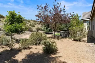 3258 Forest View Ln, Reno, NV 89511 - Photo 44