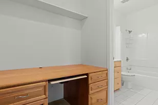 3258 Forest View Ln, Reno, NV 89511 - Photo 40