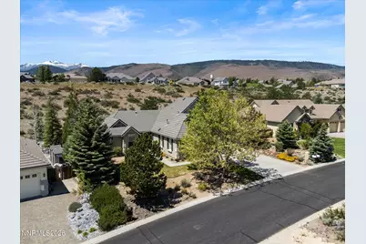 3258 Forest View Lane, Reno, NV 89511 - Photo 48