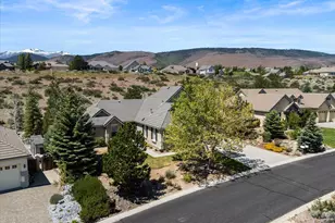 3258 Forest View Ln, Reno, NV 89511 - Photo 48